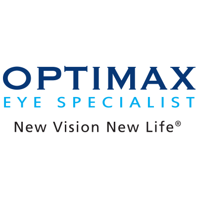 OPTIMAX Eye Specialist - New Vision New Life